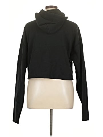Yitty Sweatshirt (view 2)