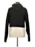 Yitty Black Sweatshirt Size XL - photo 2