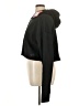 Yitty Black Sweatshirt Size XL - photo 5
