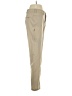 Willit Tan Khakis Size 4 - photo 4