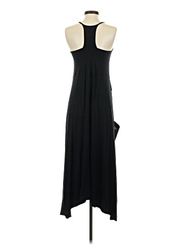 ASOS Casual Dress (view 2)