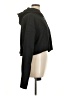 Yitty Black Sweatshirt Size XL - photo 4