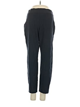 SPANX Casual Pants (view 1)