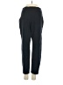 SPANX Solid Blue Casual Pants Size S - photo 1