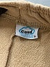Assorted Brands 100% Polyester Tan Casual Pants Size XL - photo 7
