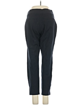 SPANX Casual Pants (view 2)