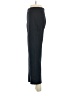 SPANX Solid Blue Casual Pants Size S - photo 5