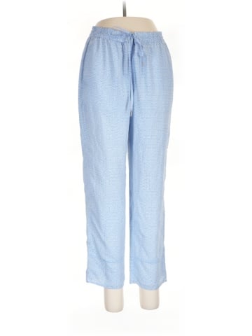 Joie Casual Pants (view 1)