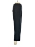 SPANX Solid Blue Casual Pants Size S - photo 4