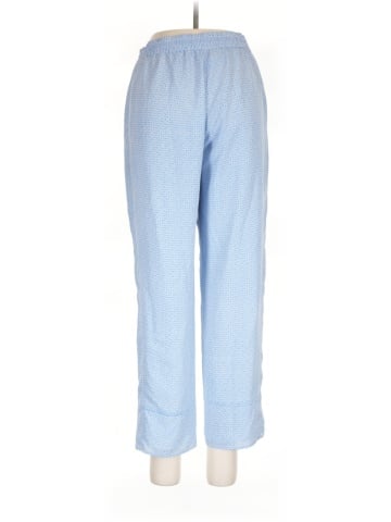 Joie Casual Pants (view 2)