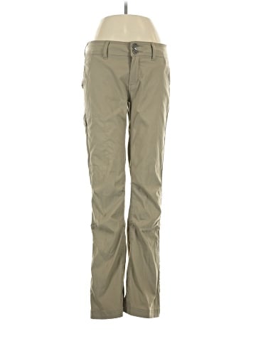 PrAna Casual Pants (view 1)
