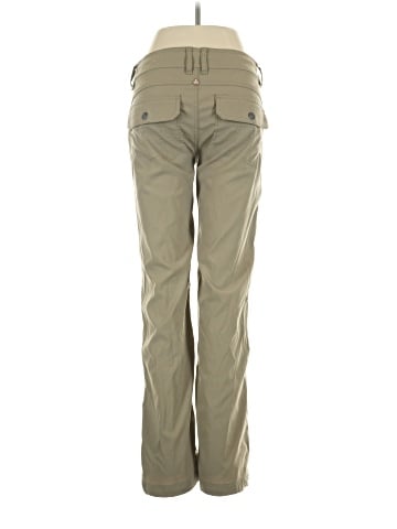 PrAna Casual Pants (view 2)