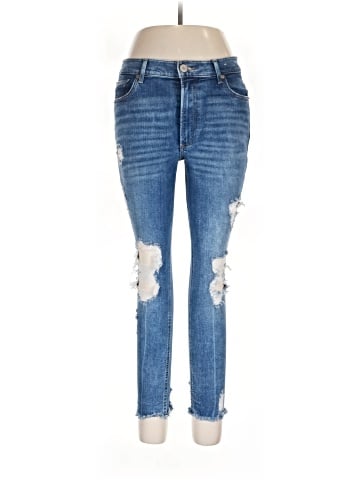 Express Jeans (view 1)