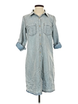given kale shirt dress Given Kale (@given_kale) New York, NY