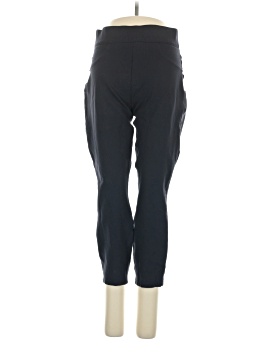 SPANX Active Pants (view 1)