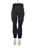 SPANX Black Active Pants Size S (petite) - photo 1