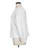 Athleta White Sweatshirt Size XL - photo 5