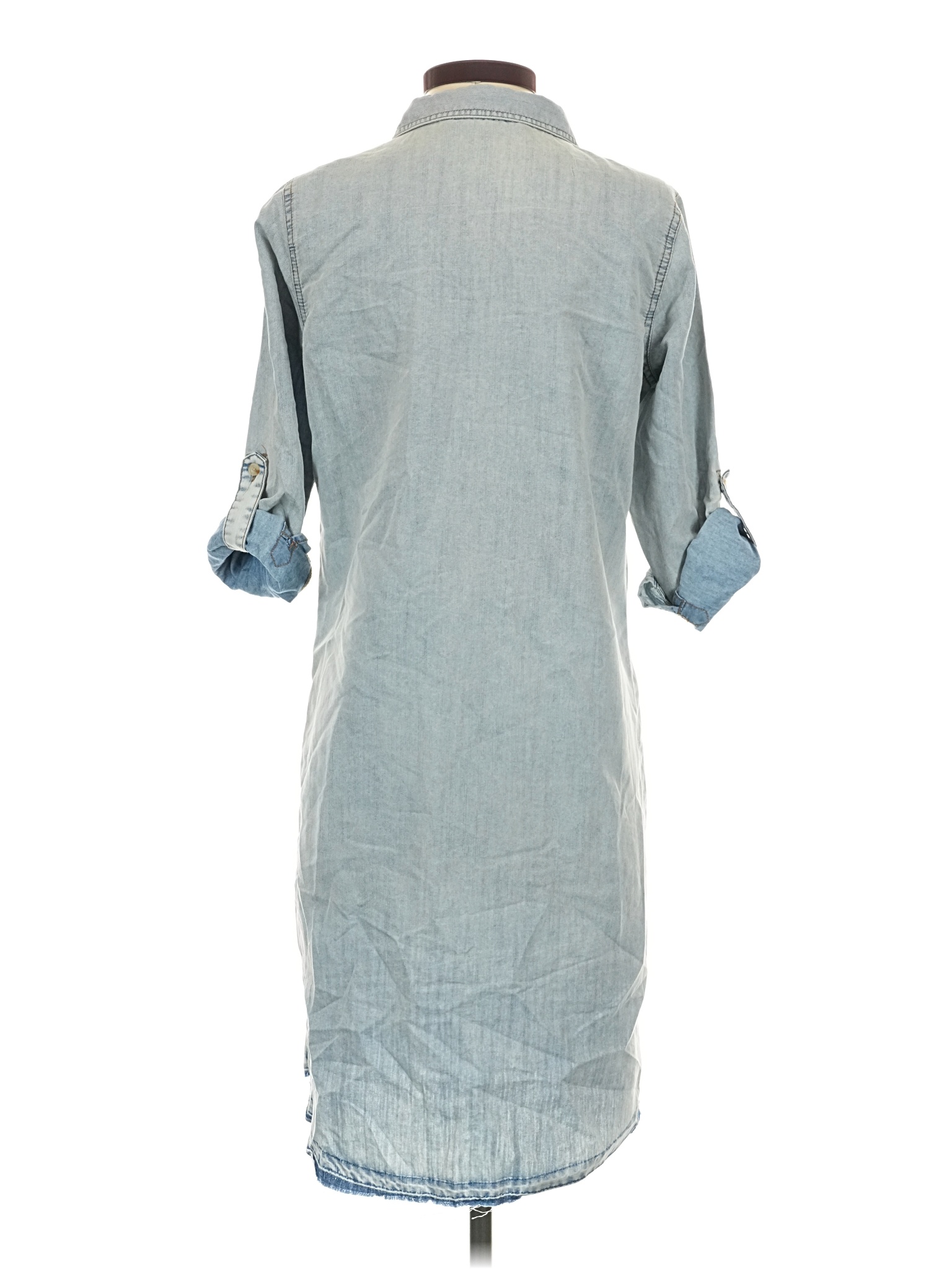 Given Kale Women's Clothing On Sale Up To 90% Off Retail | ThredUp Given Kale Women's Clothing On Sale Up To 90% Off Retail | ThredUp