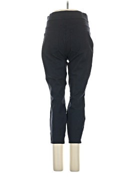 SPANX Active Pants (view 2)