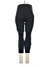 SPANX Black Active Pants Size S (petite) - photo 2