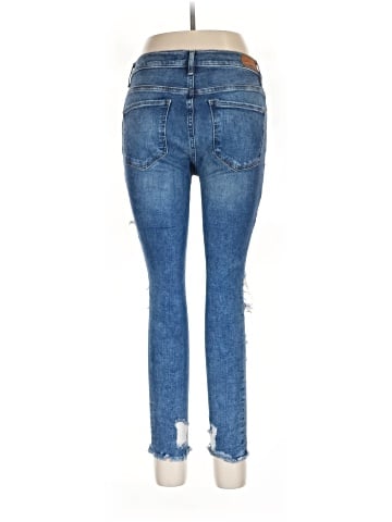 Express Jeans (view 2)