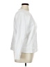Athleta White Sweatshirt Size XL - photo 4