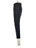 SPANX Black Active Pants Size S (petite) - photo 5