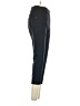 SPANX Black Active Pants Size S (petite) - photo 4