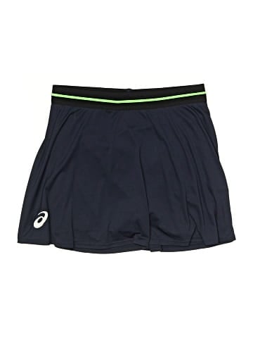 Asics Active Skort (view 1)