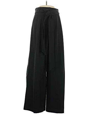 Milly Dress Pants (view 1)