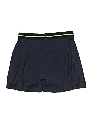 Asics Active Skort (view 2)