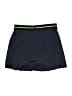 Asics Blue Active Skort Size S - photo 2