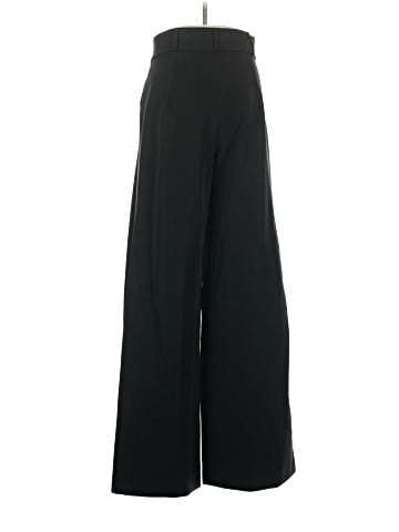 Milly Dress Pants (view 2)
