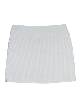 S.C. & Co. Skort