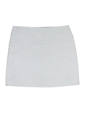 S.C. & Co. Skort (view 1)