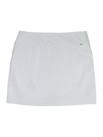 S.C. & Co. Skort (view 2)