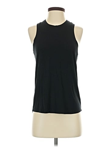 Splits 59 Sleeveless T-Shirt (view 1)