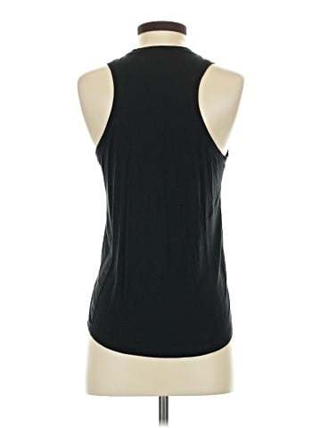 Splits 59 Sleeveless T-Shirt (view 2)