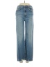 Mcguire Blue Jeans Size 27 waist - photo 1