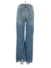 Mcguire Blue Jeans Size 27 waist - photo 2