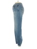 Mcguire Blue Jeans Size 27 waist - photo 5