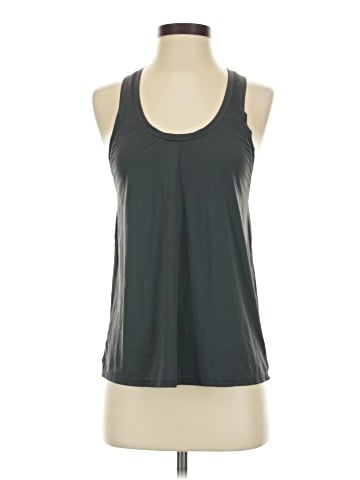 Alo Active Tank (view 1)