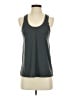 Alo Gray Active Tank Size S (estimated) - photo 1