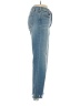 Mcguire Blue Jeans Size 27 waist - photo 4