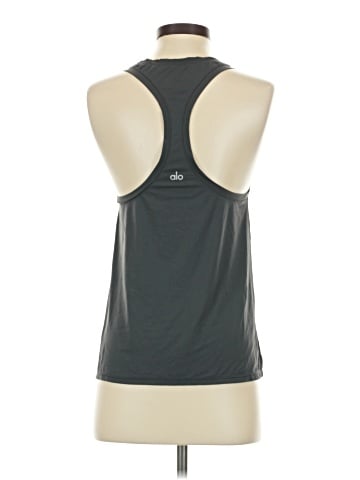 Alo Active Tank (view 2)
