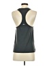 Alo Gray Active Tank Size S (estimated) - photo 2