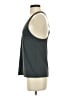 Alo Gray Active Tank Size S (estimated) - photo 5