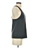 Alo Gray Active Tank Size S (estimated) - photo 4