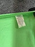 Assorted Brands Green Sleeveless Top Size L - photo 7