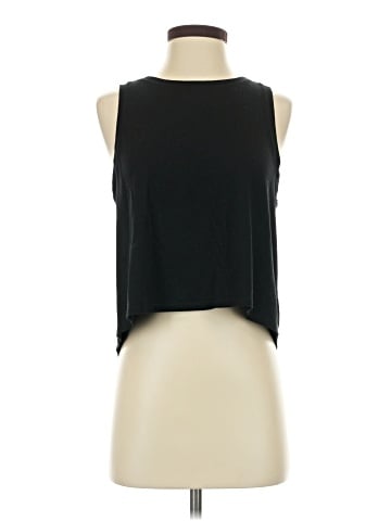 Onzie Sleeveless T-Shirt (view 1)